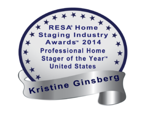 00pro-stager-usa-kristine-gin-2