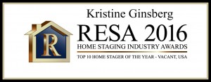 0top-10-home-stager-of-the-year-vacant-usa