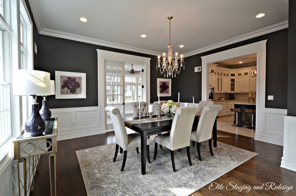 NJ Home Staging, North Jersey Home Staging, Morris Union County NJ home Staging, Essex County NJ home Staging 