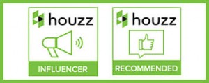 houzz-influencer-recommended-by-houzz-badge1