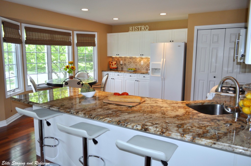 Now this kitchen is ready for buyers...Now-this-Kitchen-is-ready-for-buyers...