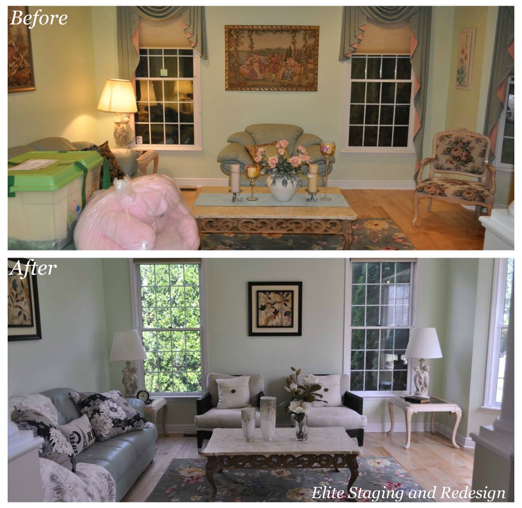 Morris County NJ HOme Stager, NJ Home Staging, Union County Staging Tips, NJ MLS Professional Photographer