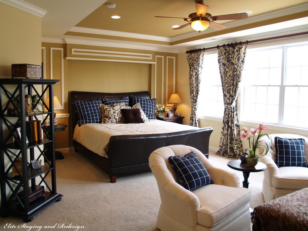 Morris County NJ Home Staging Tips, Selling Your Home Tips, NJ Home Staging Tips
