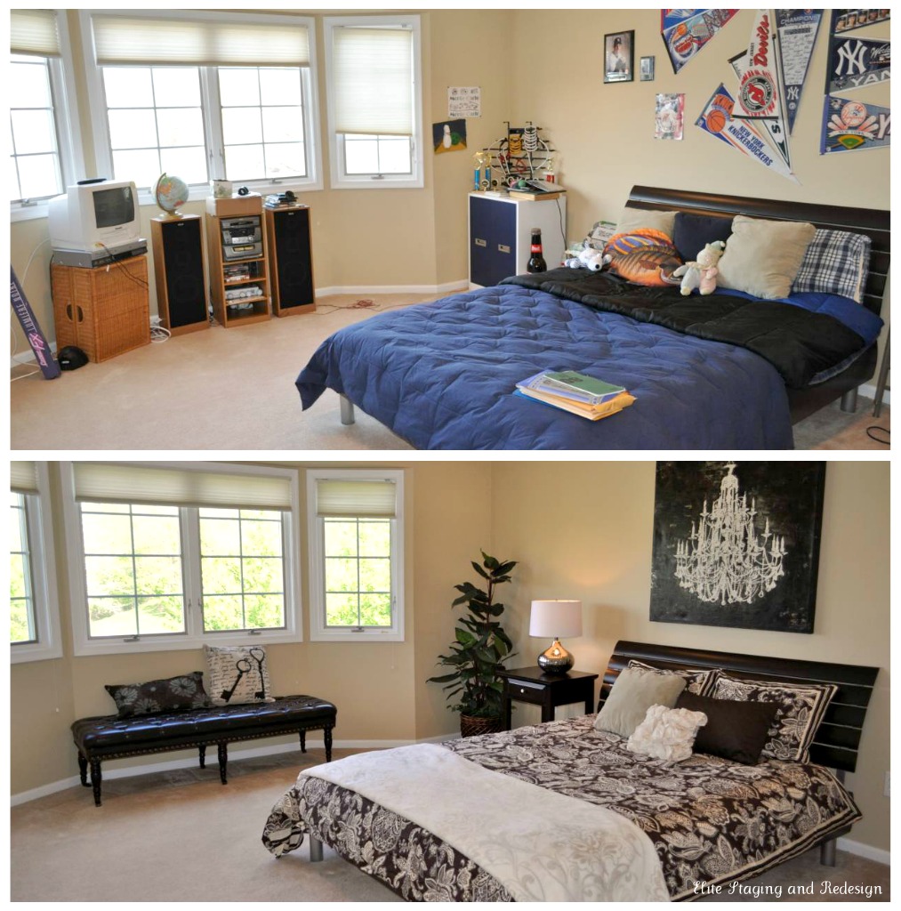NJ Home staging, Morris County NJ Home Stager, NJ Professional MLS Photographery  