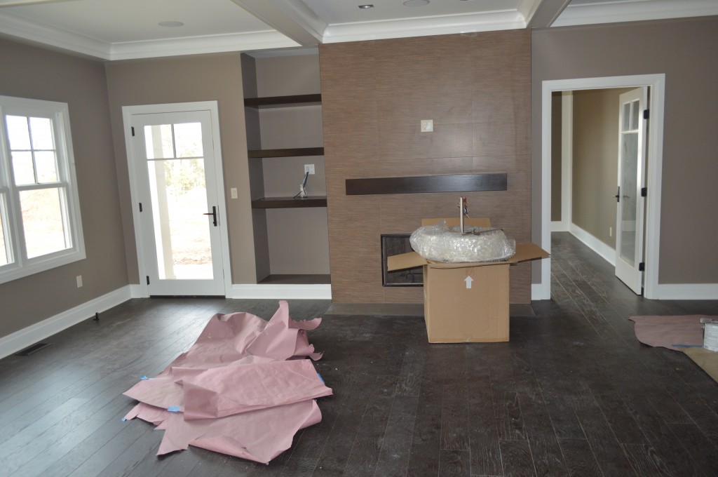 Essex County NJ vacant staging, NJ home stager, Essex Morris NJ Home Staging 