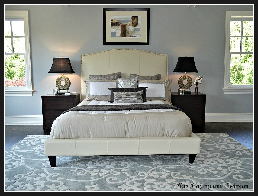 NJ Home Staging, NJ stager, Morris Union County NJ Home Staging, NJ Staging to sel