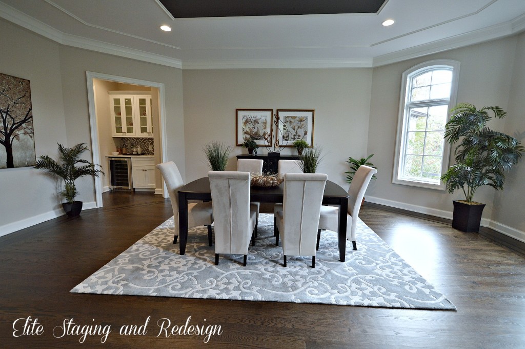 NJ Home Staging, NJ Home Stager, Union Essex Morris County NJ Home Staging, Why Stage Your NJ home