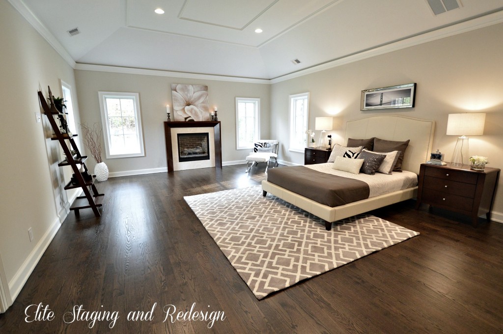 NJ Vacant Staging, NJ Home Staging, NJ Home Stager, NJ Top Staging Company, Morris Essex Union County NJ Home Staging
