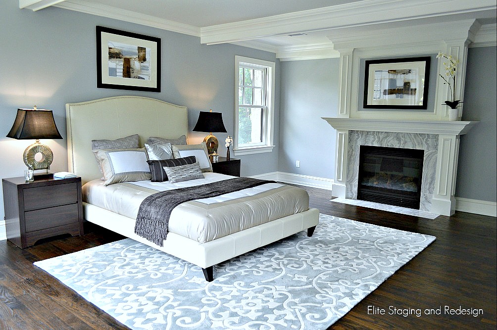 NJ Vacant home staging, NJ Home Staging, Union Essex NJ county staging, Morris County NJ Home staging