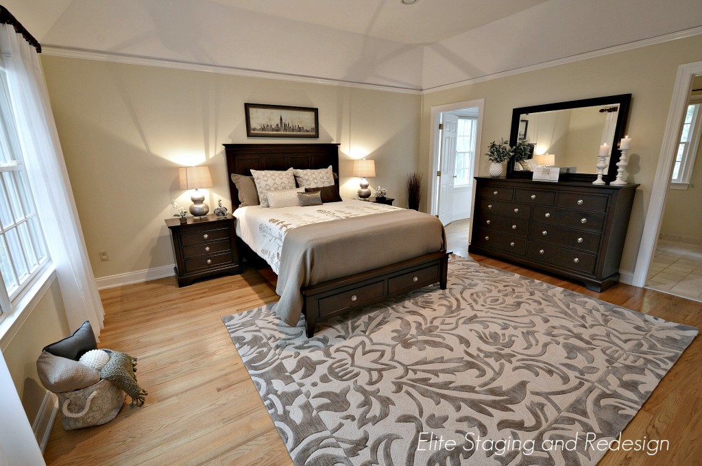 NJ home staging, NJ home stager, North Jersey home staging, Union Morris County NJ Home Staging
