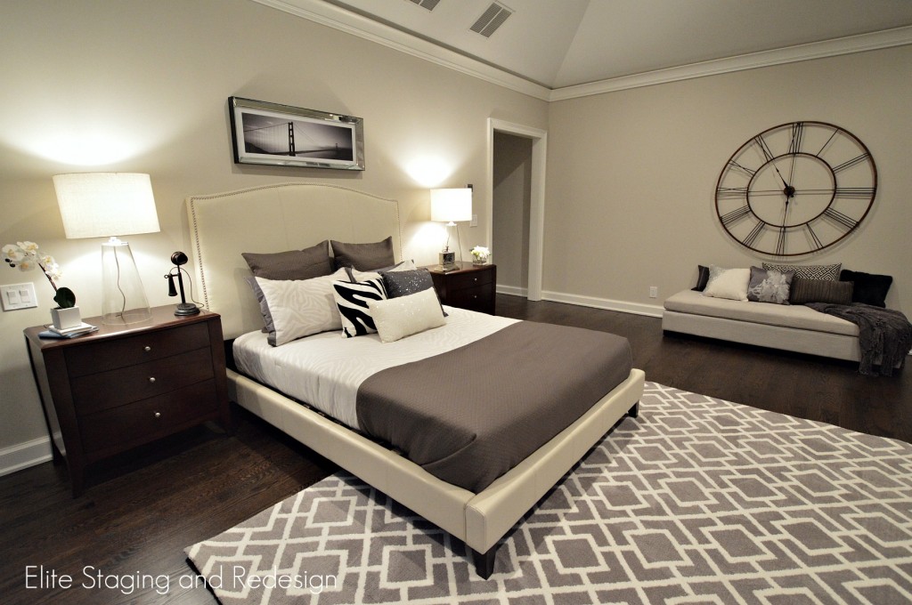 NJ home stager,NJ home stager, North Jersey Home Staging, Essex union COunty NJ Staging