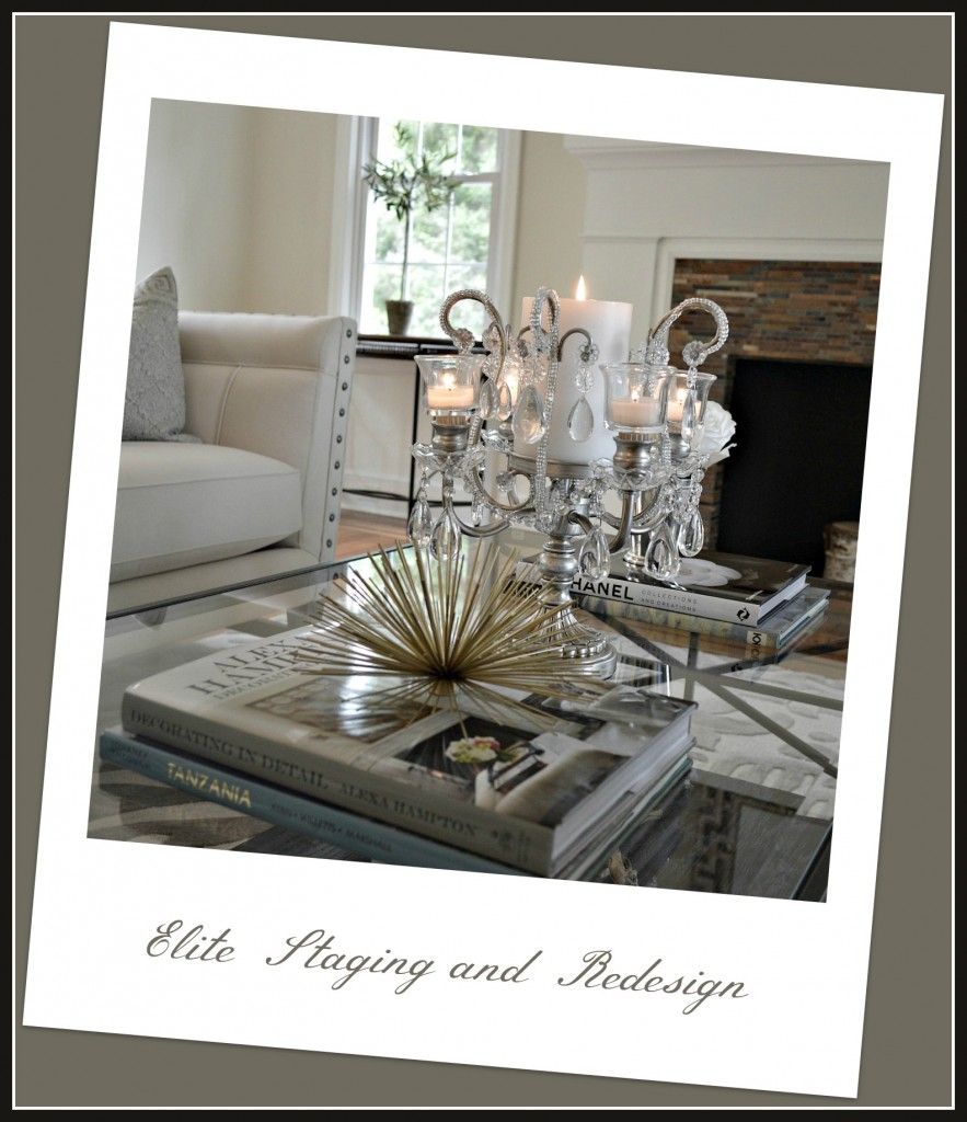 NJ Home Staging, Essex County Home Staging, Morris Union county NJ Home Staging, North Jersey Home Staging