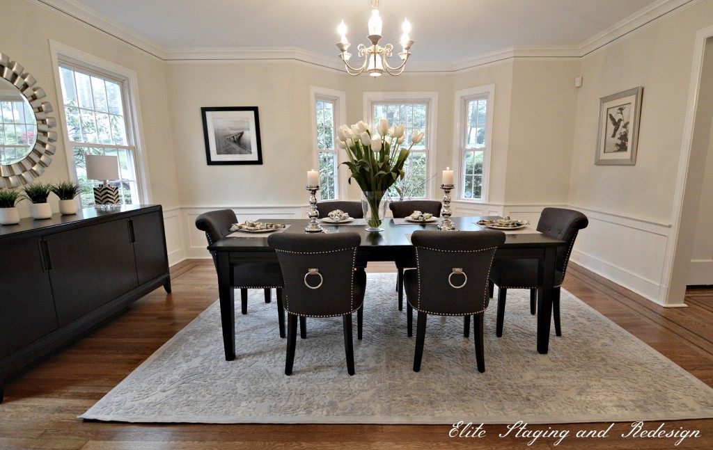Essex County NJ Home Staging, NJ HOme Staging, NJ Home Stager, North Jersey Home Staging, NJ Vacant Staging