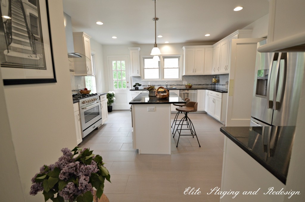 Essex County NJ Home Staging, Union County NJ Home Staging, North Jersey Home Staging, NJ Home Staging Company
