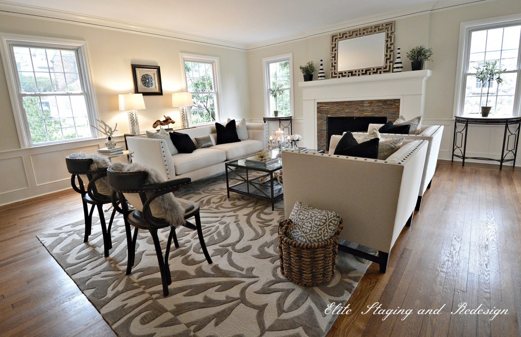 New Jersey Home Staging, NJ Home Stager, NJ Top Home Stager, Essex County NJ Home Staging
