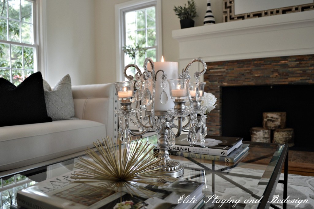 NJ Home Staging, North Jersey Home Staging, Essex Morris County NJ Home Staging, NJ Home stager