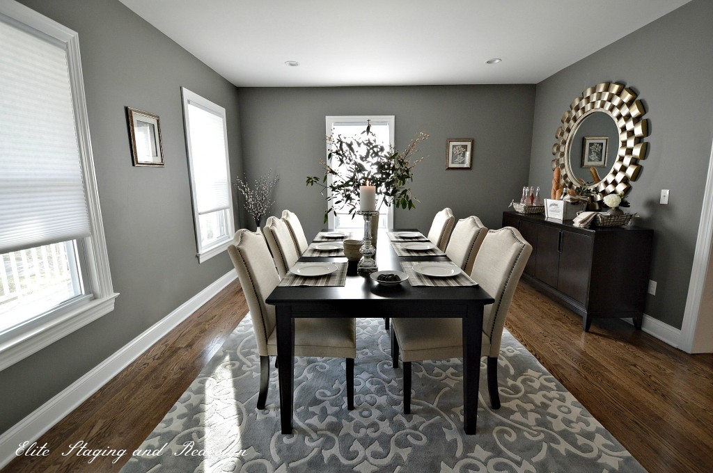 NJ home staging, North Jersey Home Staging Tips, NJ Top home staging trend, 