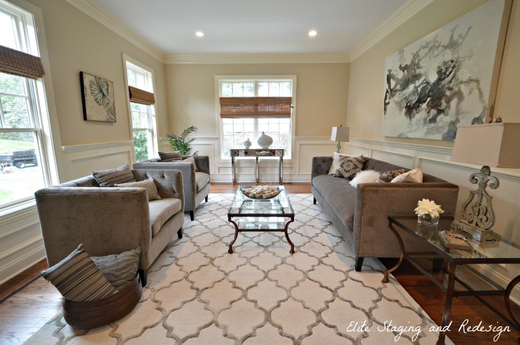 NJ home Staging, North Jersey home staging, NJ Home Staging Tips, Essex Union County Home Staging