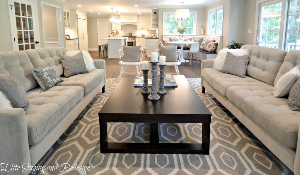 NJ home staging, North Jersey HOme staging, Union County NJ home staging, NJ HOme staging tips