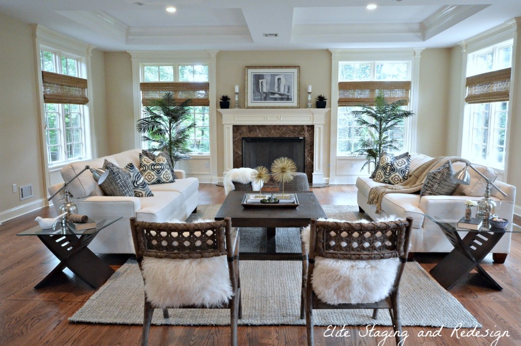 NJ home staging, Essex Union County NJ Home staging, Norther Jersey Home staging, NJ HOme staging tips