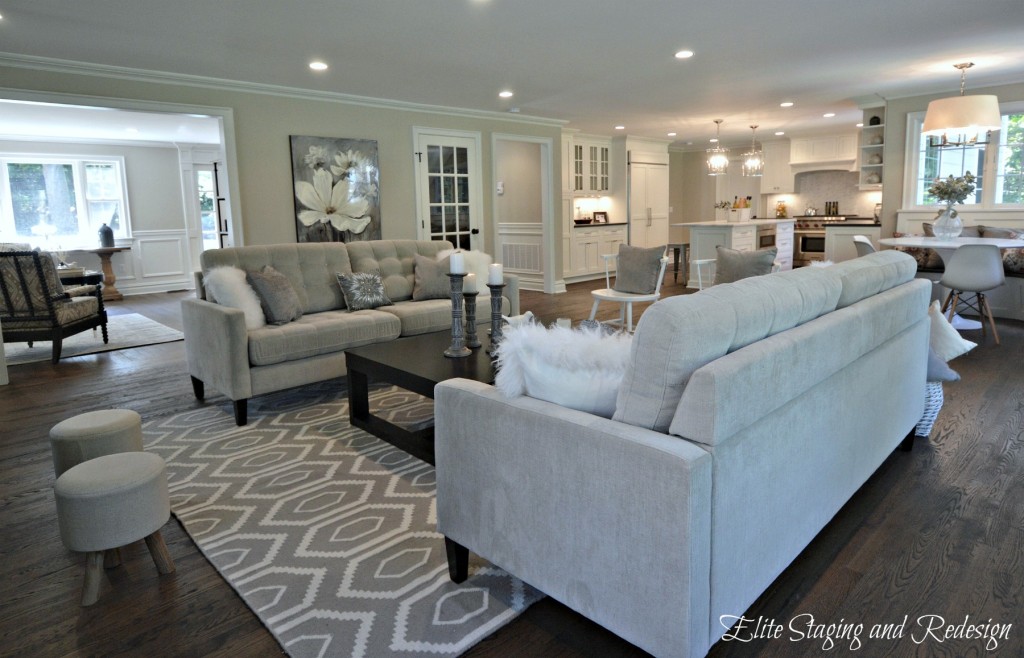 NJ HOme Staging, Union Essex County NJ Home Staging, North Jersey Home stager, NJ HOome stagerg