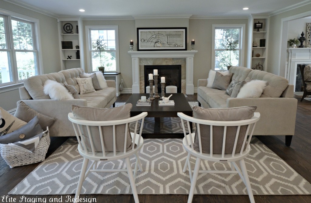 NJ home staging, North Jersey home staging company, Union NJ home staging, Essex NJ Home staging