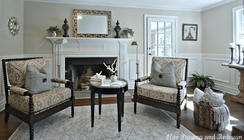 NJ home staging, North Jersey home staging, Essex NJ home staging, Union NJ home staging