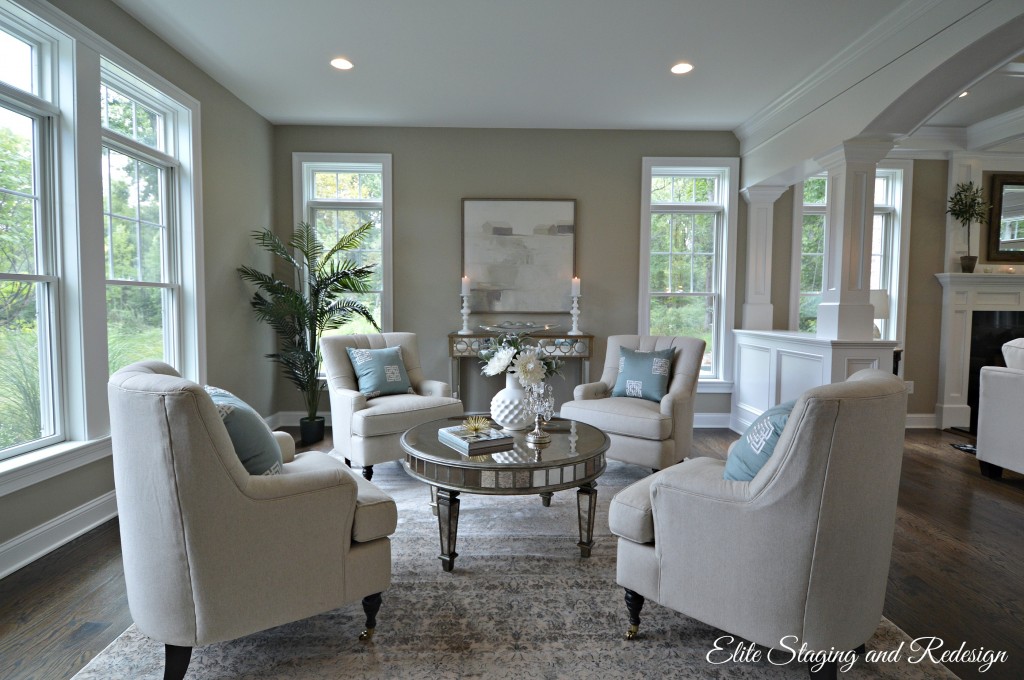 Nj home staging, NJ home stager, Essex Union County NJ Home staging