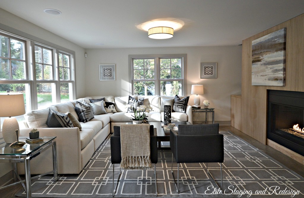 NJ home Staging Company, Union County NJ home Staging, North Jersey Staging